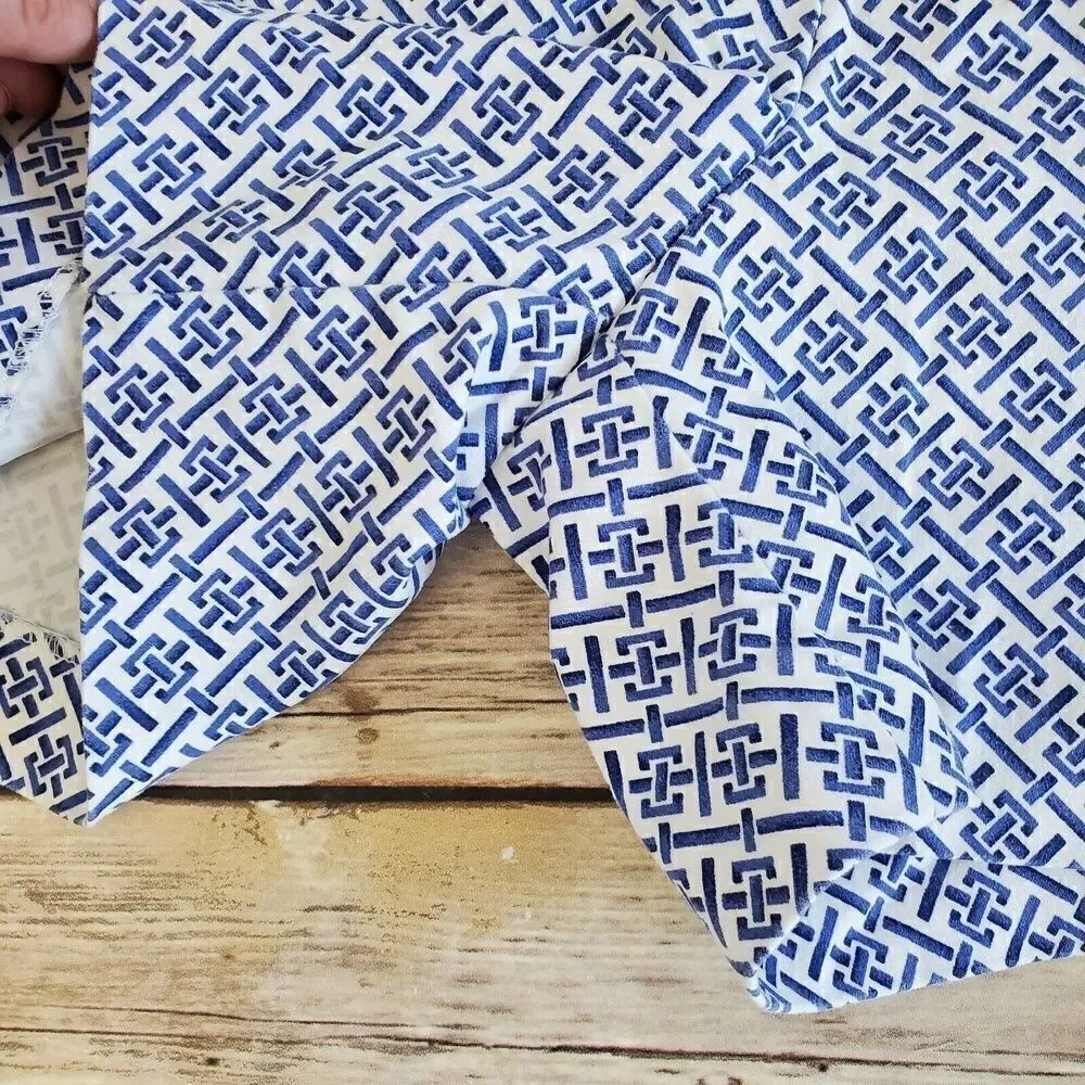 The Limited limited tailored